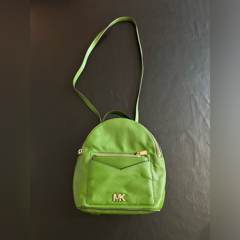 Micha Kors Purse